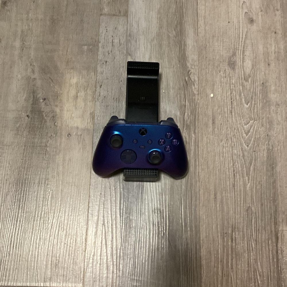 Xbox controller - Picture 5 of 8